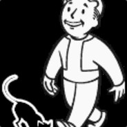 До 1 птс и обратно avatar