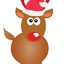 Rudolf