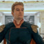 Homelander