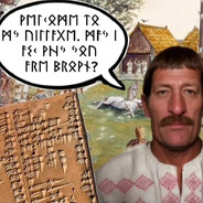 The_Grog♿