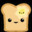 SpicyFruitToast