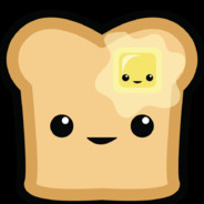 SpicyFruitToast