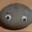 Longer_Ballz
