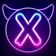 Ｐ ｉ ｘ ｅ ｌ
