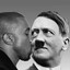 Adolf Rizzler