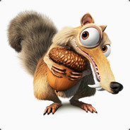Scrat - steam id 76561197961444075