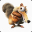 Scrat