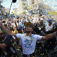 答应我，别再码了