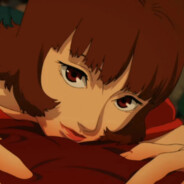 我保证不叫很大声