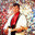 Ritchie Valens