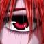 Elfen Lied