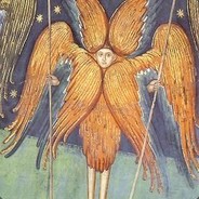 ♡ ♥ Folamour ♥ ♡