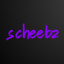 scheebz