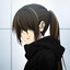 ne siwrage's avatar