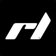 jophar - steam id 76561197962976500