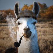 Steau - steam id 76561197961279084