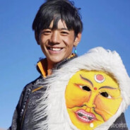 电子烟我只抽悦刻五代