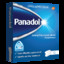 Panadol