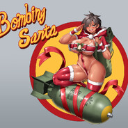 Junya avatar