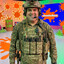 Lt. Dan (schneider)