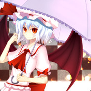 神秘打打电话女子