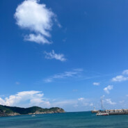 特辣海鲜面