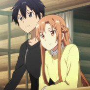 happiness avatar