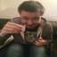 Avatar of player .