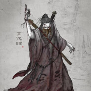 仙人班里挨板板