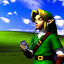 Avatar of player 322.Ame.1win