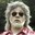 Hesus