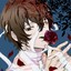 Dazai Osamu