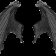 ПрОсТо_РаК_)