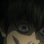 PROfan's avatar
