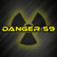 ^8Danger59