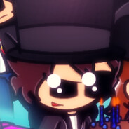 Creepingpig avatar