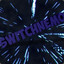 ♥SwitchNemo♥