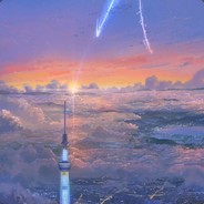 拳打南山养老院