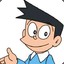 Suneo