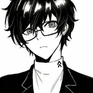 一般路过鸽子人