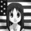 көкх america