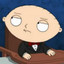 Stewie Griffin