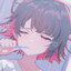 ˢʰᵃʳᵏTemplo𓂁