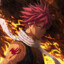 Dragneel