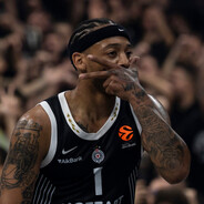 Player avatar