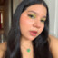 sophiablan24
