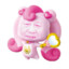 시진핑과하츄핑보기