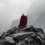 KinGNothinG