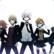 罪域的骨终将成王