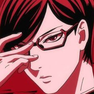 SakomotoAnd avatar